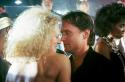 Michael Douglas in: Eine verhängnisvolle Affäre