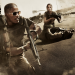 Operation - Kingdom