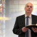 Bibel TV Emmaus