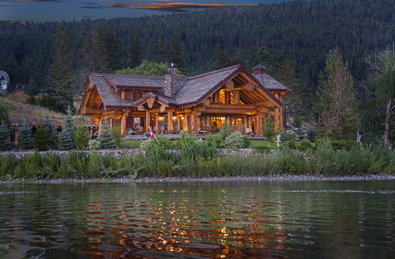 large_7pm_160901_1045_c32e9549_timber_ki