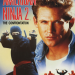 American Fighter 2 - Der Auftrag