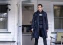 Dylan McDermott in: FBI: Most Wanted