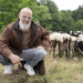 Wissen vor acht - Natur