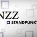 NZZ Standpunkte