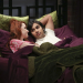The Big Bang Theory
