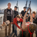Bild 2