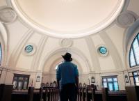 In den Fußstapfen von Lucky Luke