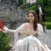 Prinzessin Maleen