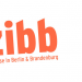 zibb