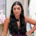 Love Island VIP