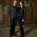 Whiskey Cavalier