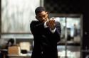 Kabel1 22:55: Men in Black