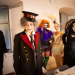 Luxusklasse - Amazing Hotels