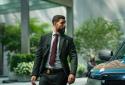 Zeeko Zaki in: FBI: Special Crime Unit