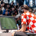 ran eSports: FIFA 20 - Virtual Bundesliga Spieltag 12 Live