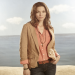 Criminal Minds: Beyond Borders