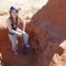 Anna und die wilden Tiere