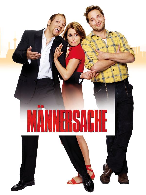 Bild 1 von 18: .