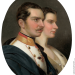 Sisis große Liebe? Kaiser Franz Joseph I.