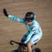 UCI Track Champions League in Berlin