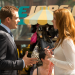 Suits