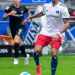 Fußball - 2. Liga Live - Vorberichte