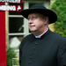 Father Brown