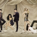 Gossip Girl