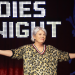 Ladies Night Classics