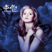 Buffy - Im Bann der Dämonen