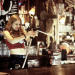 Coyote Ugly