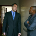 Criminal Intent - Verbrechen im Visier