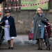 Call the Midwife - Ruf des Lebens