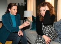 Gute Zeiten, schlechte Zeiten