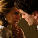 Grand Hotel (El secreto)
