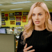 Hollywood Stories - Margot Robbie