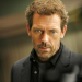 Dr. House