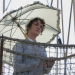 To the Ends of the Earth - Staffel 1