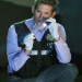 CSI: Vegas