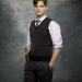 Criminal Minds