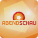 Abendschau