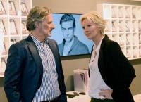 Berlin Models - Unser Leben, unser Traum