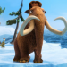 Ice Age 4 - Voll verschoben