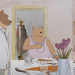 Ernest & Celestine