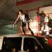 Jack Ryan: Shadow Recruit