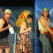 Simpl-Revue mit Michael Niavarani, Viktor Gernot & Co