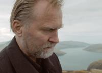 Trom - Tödliche Klippen