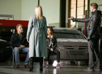 Alarm für Cobra 11 - Die Autobahnpolizei