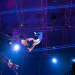 44. Internationales Zirkusfestival Monte Carlo