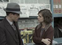 Babylon Berlin